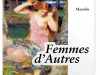 couv1-femmes-autres