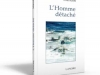 livre-hommedetache