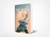 livre-nuages