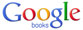 googlebooks
