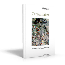 livre-capharnaum