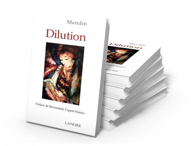 livre-dilution-2