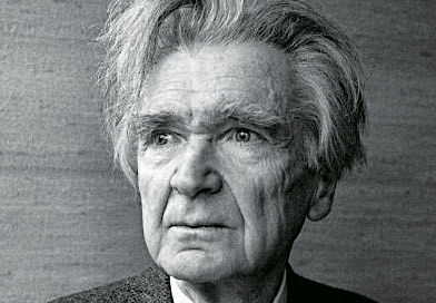 cioran