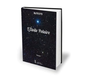 livre l'étoile polaire