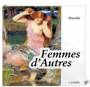 Femmes d'autres par Mandin